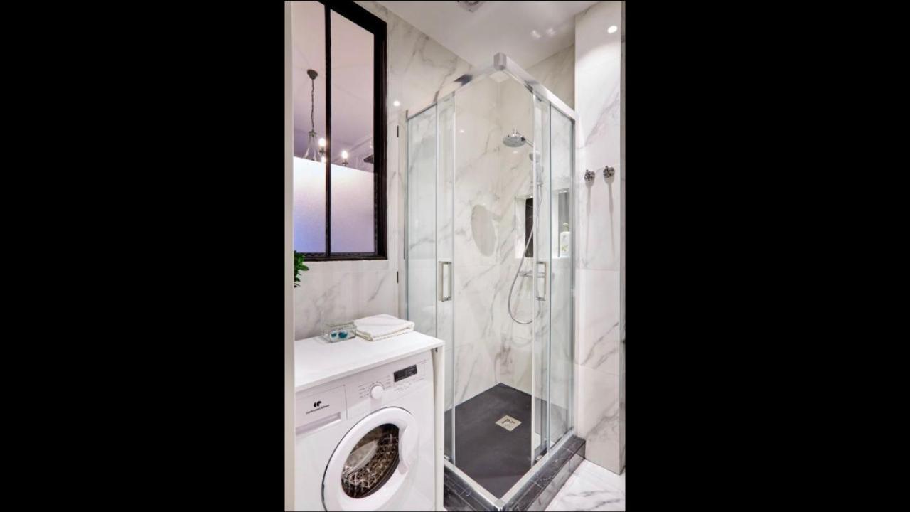 Le Gatsby 3 Etoiles Aix-les-Bains